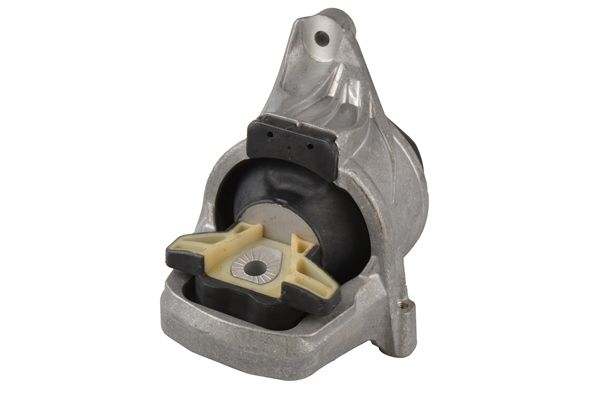 TEDGUM TED35933 Mounting, engine