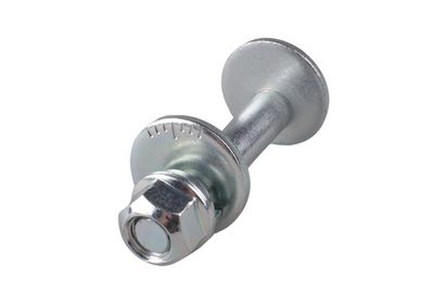 Screw TEDGUM TED35934