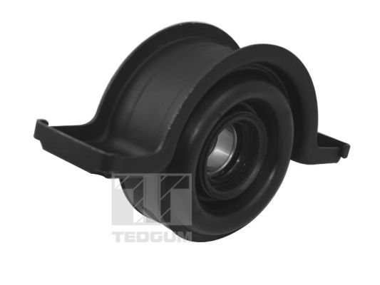 TEDGUM TED35943 Suspension, propshaft