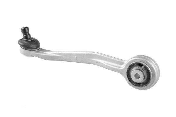 TEDGUM TED35944 Control/Trailing Arm, wheel suspension