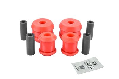Repair Kit, control arm TEDGUM TED35971