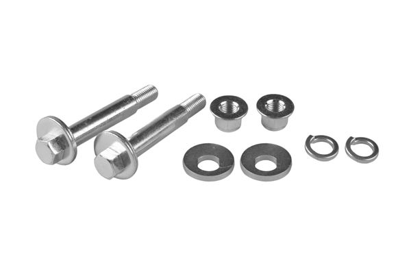 TEDGUM TED35993 Repair Kit, control arm