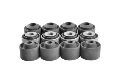Repair Kit, wheel suspension TEDGUM TED36009