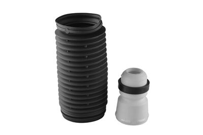 Dust Cover Kit, shock absorber TEDGUM TED36020