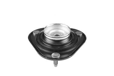 Suspension Strut Support Mount TEDGUM TED36108