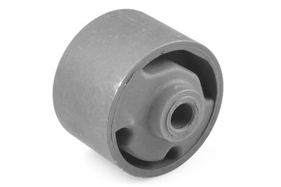 Mounting, engine TEDGUM TED36113
