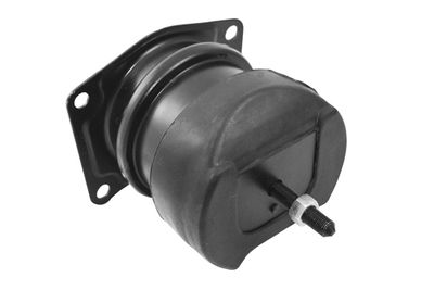 Mounting, engine TEDGUM TED36116