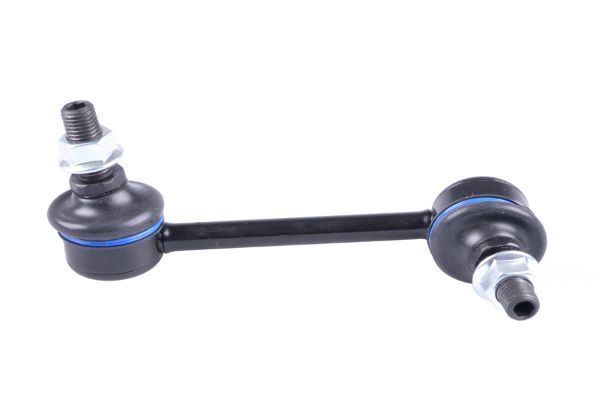 TEDGUM TED36149 Link/Coupling Rod, stabiliser bar
