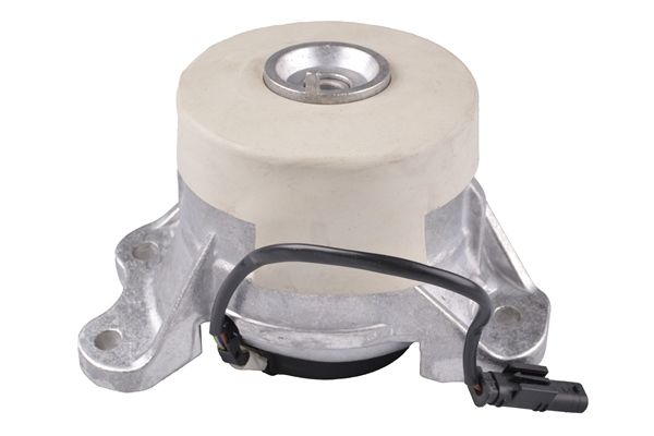 TEDGUM TED36222 Mounting, engine