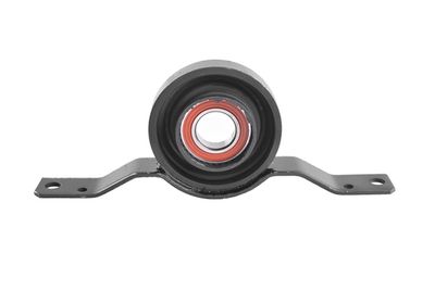 Suspension, propshaft TEDGUM TED36257