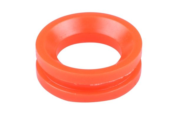 TEDGUM TED36306 Seal Ring, steering knuckle
