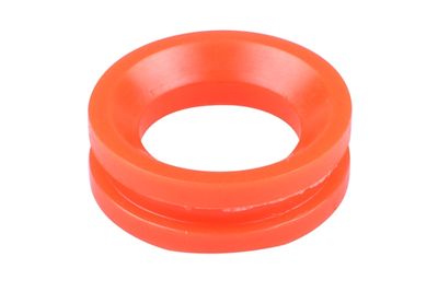 Seal Ring, steering knuckle TEDGUM TED36306