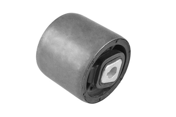 TEDGUM TED36310 Mounting, control/trailing arm