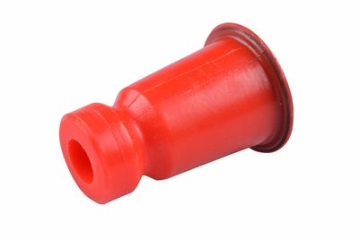 Rubber Buffer, suspension TEDGUM TED36338