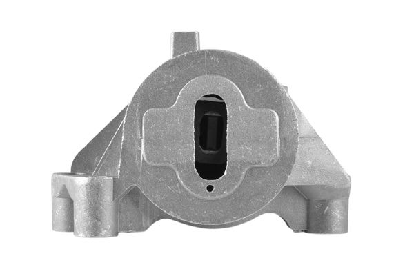 TEDGUM TED36358 Mounting, engine
