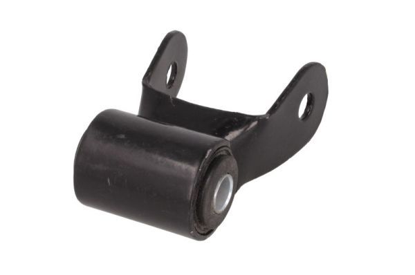 TEDGUM TED36380 Mounting, leaf spring