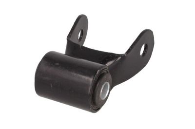 Mounting, leaf spring TEDGUM TED36380