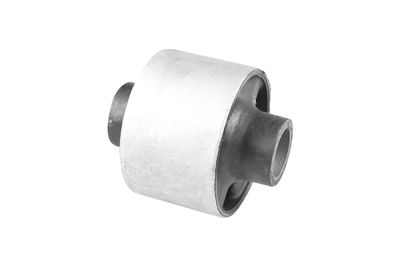 Mounting, control/trailing arm TEDGUM TED36410