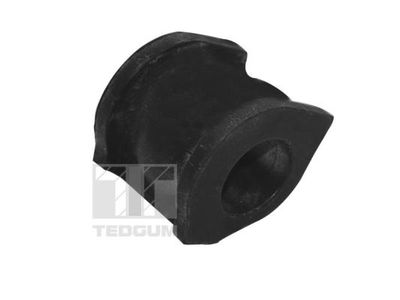 Mounting, stabiliser bar TEDGUM TED36429