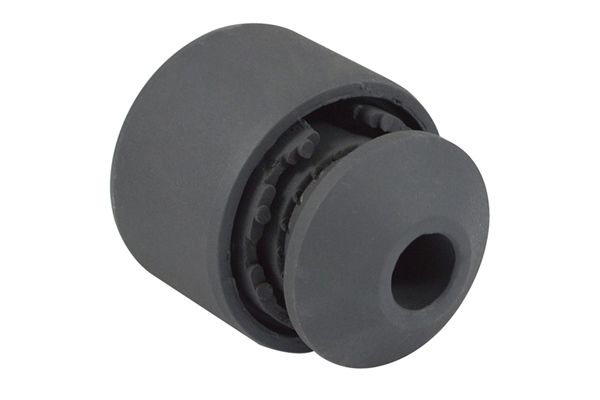 TEDGUM TED36430 Mounting, control/trailing arm