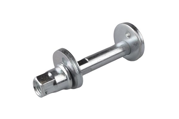 TEDGUM TED36520 Screw