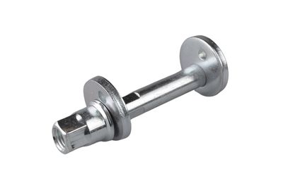 Screw TEDGUM TED36520