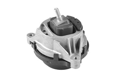 Mounting, engine TEDGUM TED36524