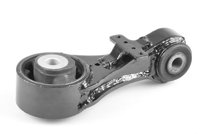 Mounting, engine TEDGUM TED36543