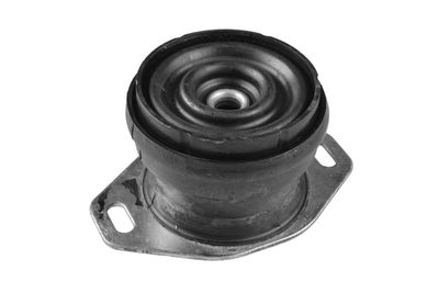 Mounting, engine TEDGUM TED36590