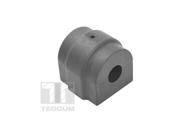TEDGUM TED36594 Mounting, stabiliser bar