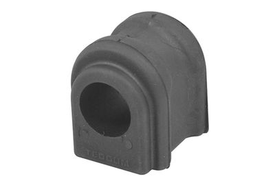 Mounting, stabiliser bar TEDGUM TED36610