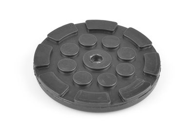 Spacer TEDGUM TED36629