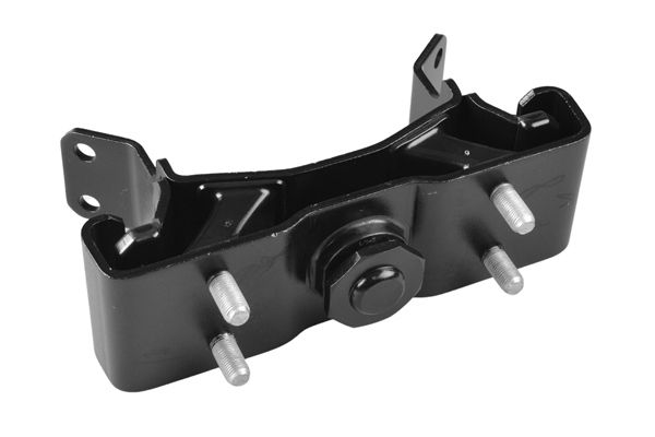 TEDGUM TED36641 Mounting, engine