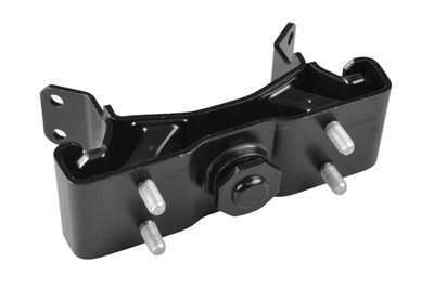 Mounting, engine TEDGUM TED36641