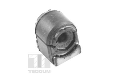 Mounting, stabiliser bar TEDGUM TED36679