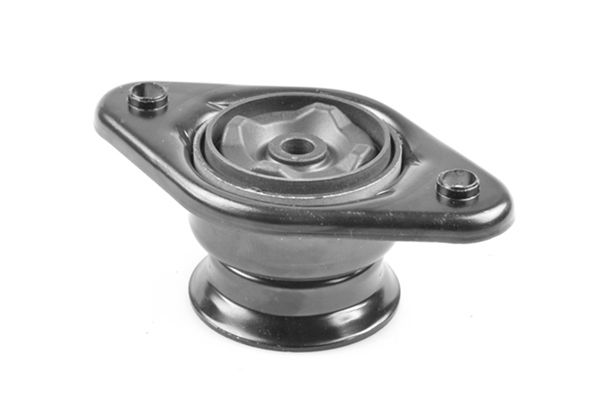 TEDGUM TED36741 Suspension Strut Support Mount