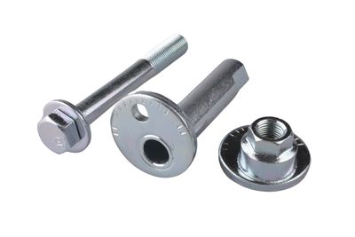 Camber Correction Screw TEDGUM TED36756