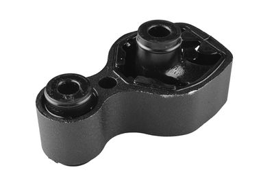 Mounting, engine TEDGUM TED36829