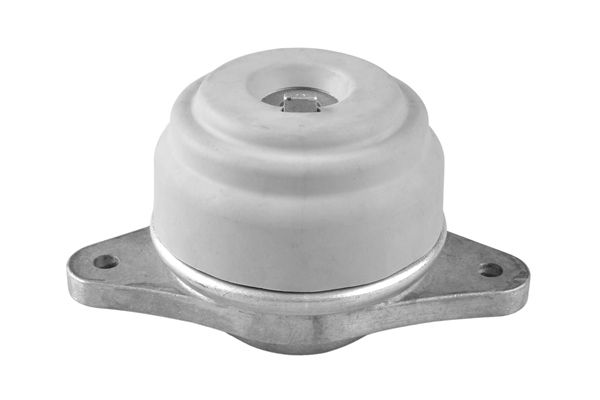 TEDGUM TED36858 Mounting, engine