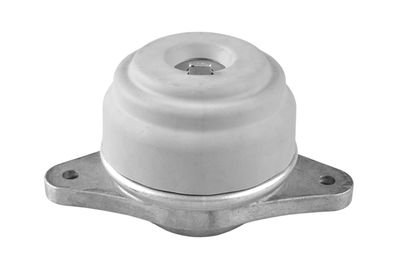 Mounting, engine TEDGUM TED36858