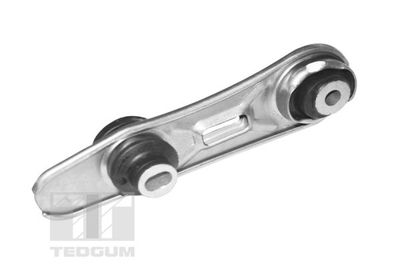Mounting, engine TEDGUM TED36940