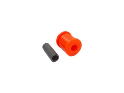Mounting, control/trailing arm TEDGUM TED36954