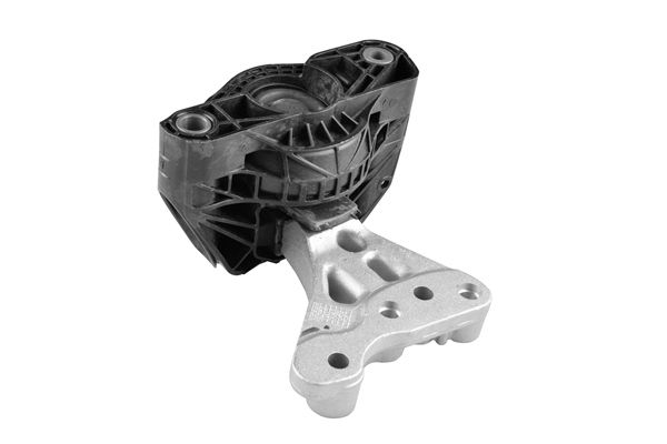 TEDGUM TED36970 Mounting, engine