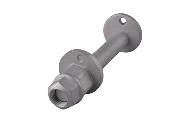 TEDGUM TED37002 Screw