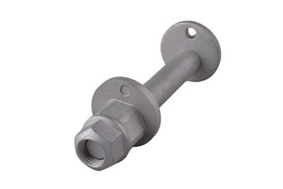 Screw TEDGUM TED37002
