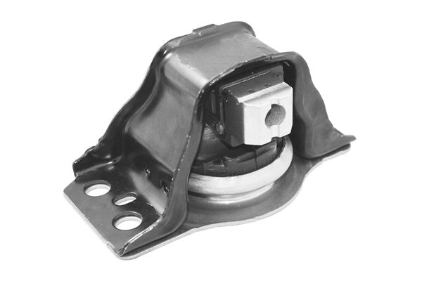 TEDGUM TED37004 Mounting, engine