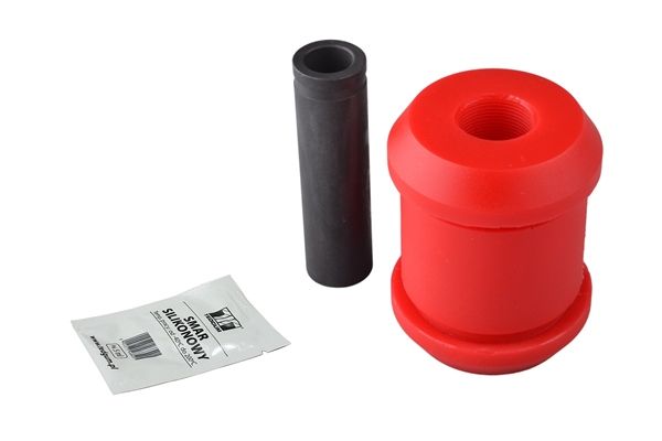 TEDGUM TED37030 Mounting, control/trailing arm