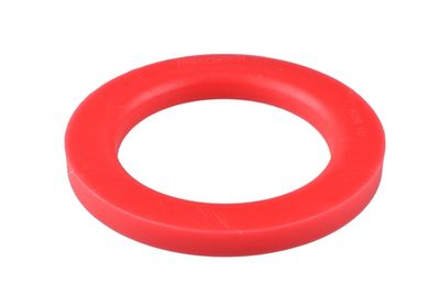 Spacer Ring TEDGUM TED37060