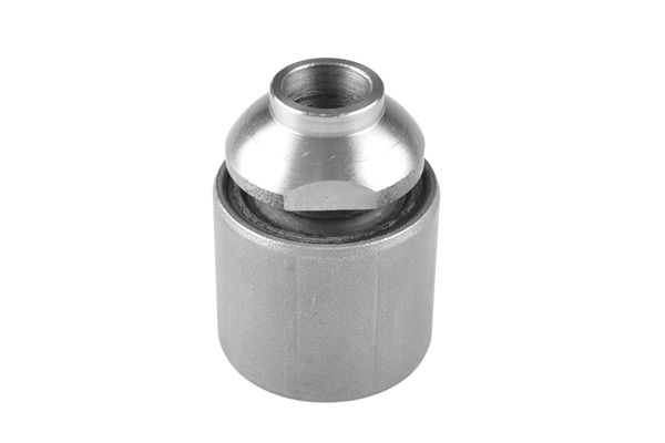 TEDGUM TED37097 Mounting, shock absorber