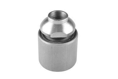 Mounting, shock absorber TEDGUM TED37097
